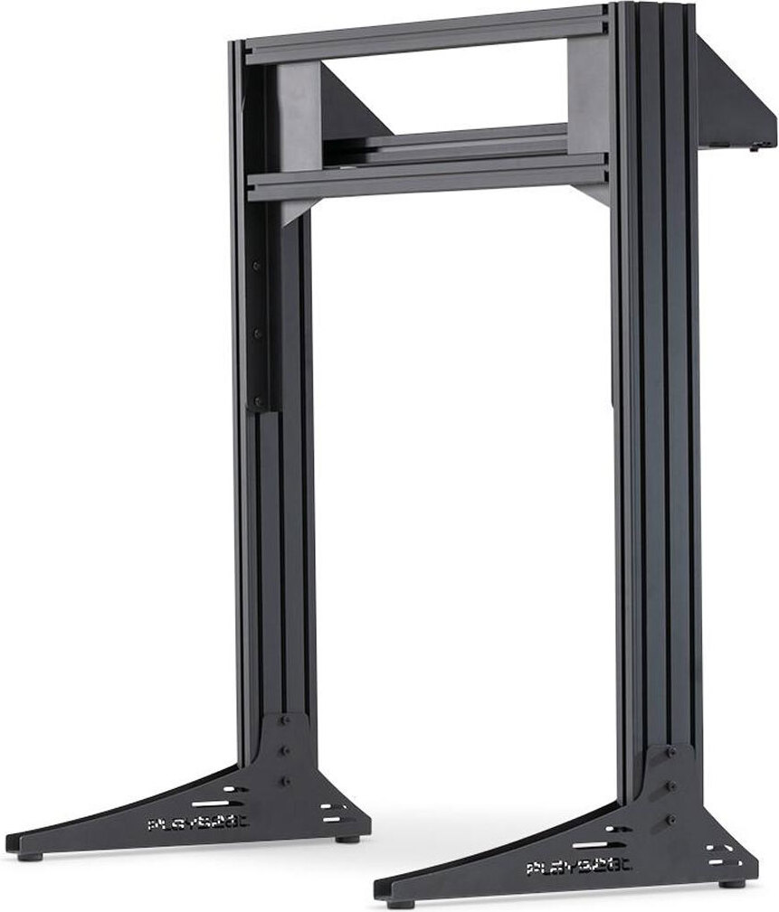 Playseat TV Stand XL - Single