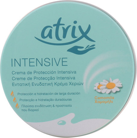 Atrix Intensive Handcreme 250 g