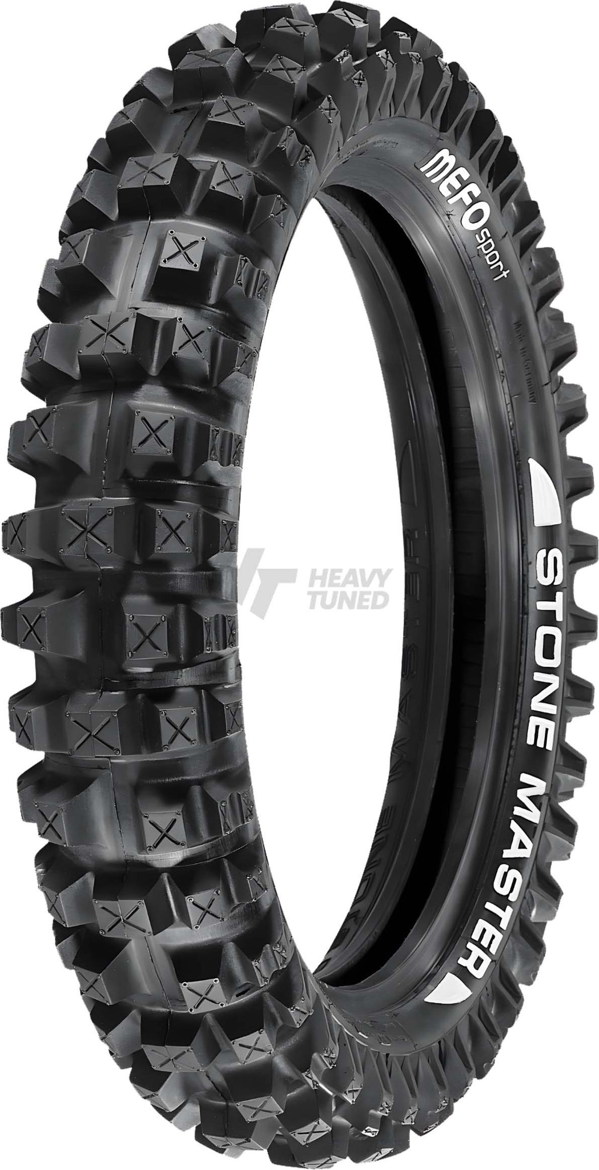 Mefo MFC11 120/90 R18 71R