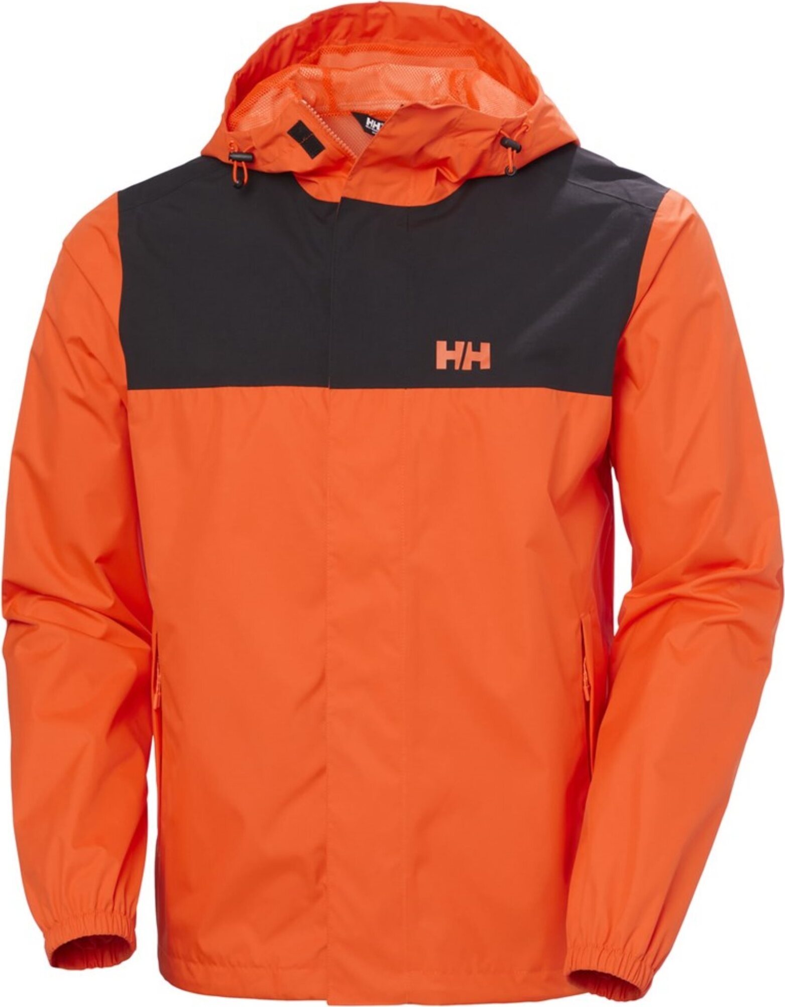 Jacken Helly Hansen Vancouver 53935307