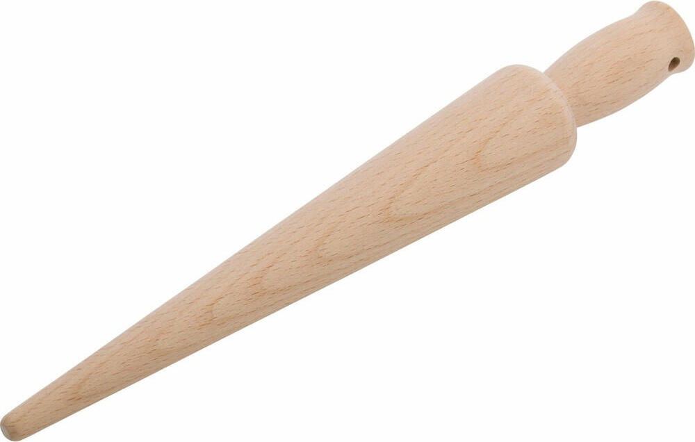 Westmark Waffel-/Eiserhörnchen-Former, 30052270