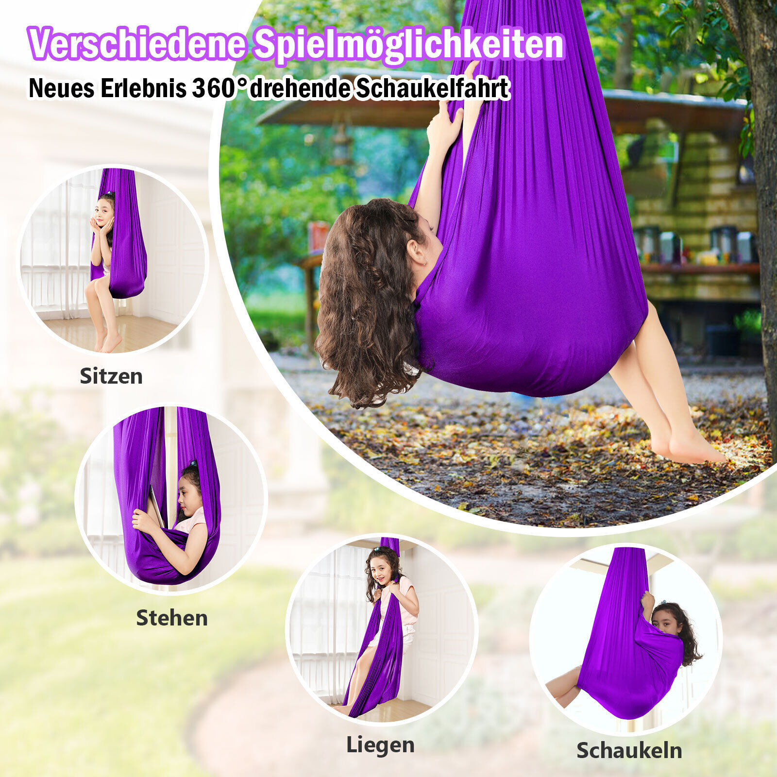 brunner sonnensegel Seitenwand Markise Belveder Camping Bus Sonnendach Cusack Tap-A-Whirl V4 Bike Hersteller:Thoemus Treeline Tamarack awning –