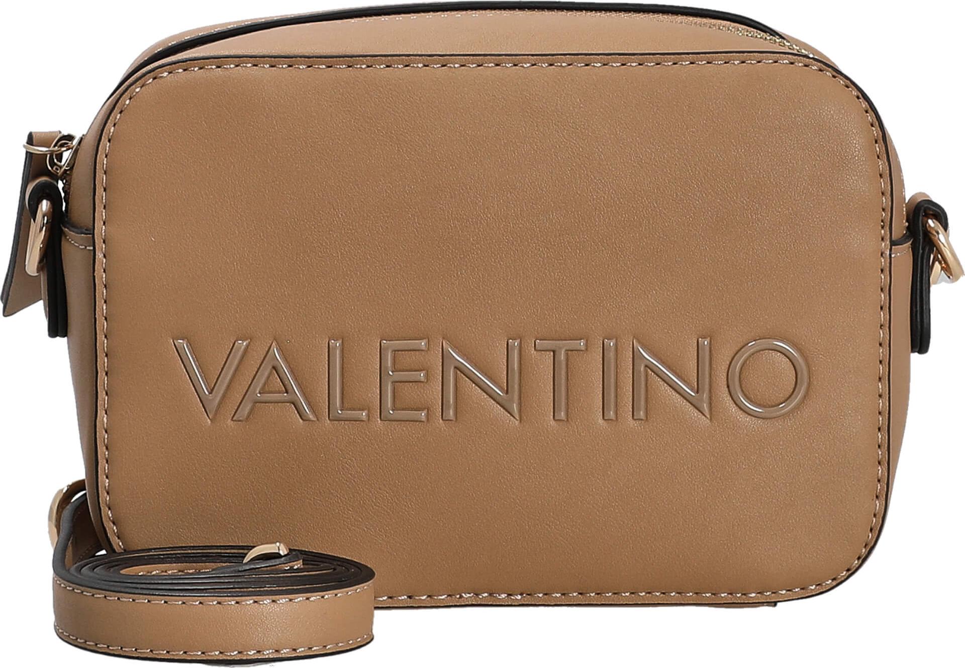Valentino Bags Neasy Re - Umhängetasche 20 cm (beige) VBS8A815-005