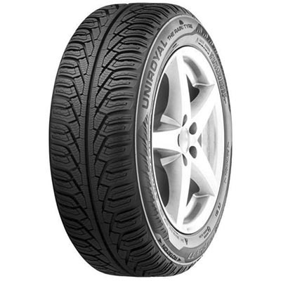 235/65R17 108V Ms Plus 77 Suv Xl Fr