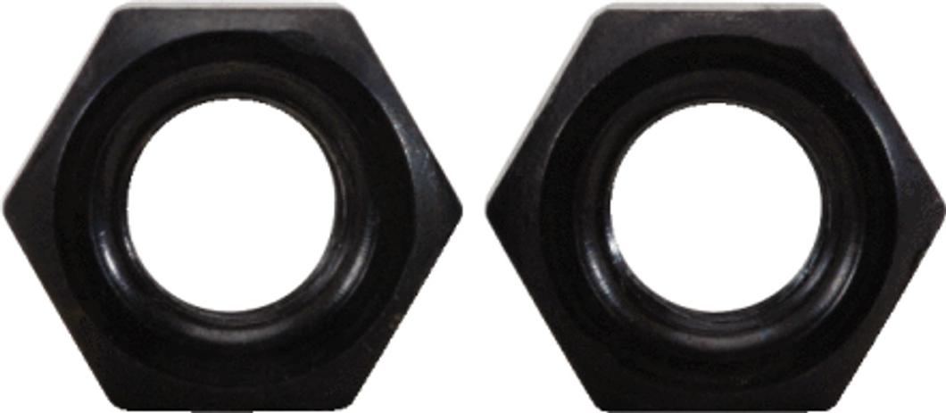 KS Tools Schraubmutter-Set für Lagerabzieher, 2-tlg. 700.1611