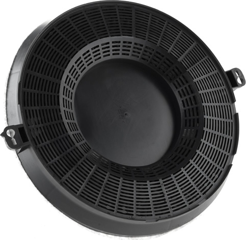 Rosieres Rosières Kohlefilter KFC6907 / 35602050