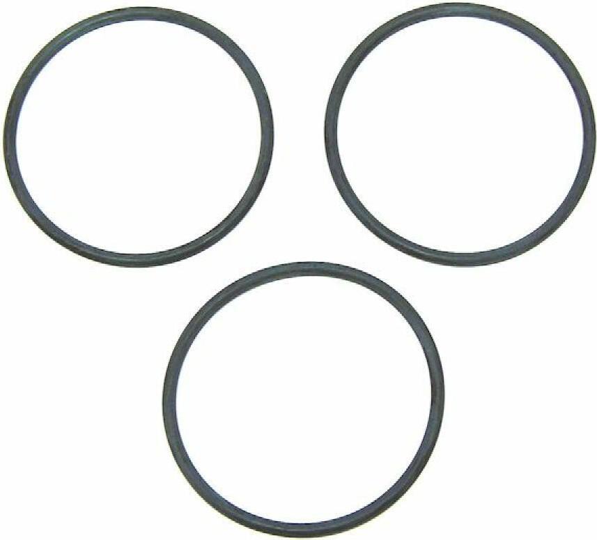 HANSA O-Ring Satz Ø 45,00 x Ø 2,50 für Hansamix ab 2004 59911151