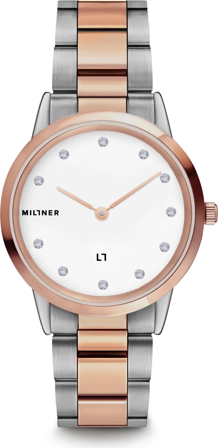 MILLNER Chelsea S Diamond 32 mm 20225523