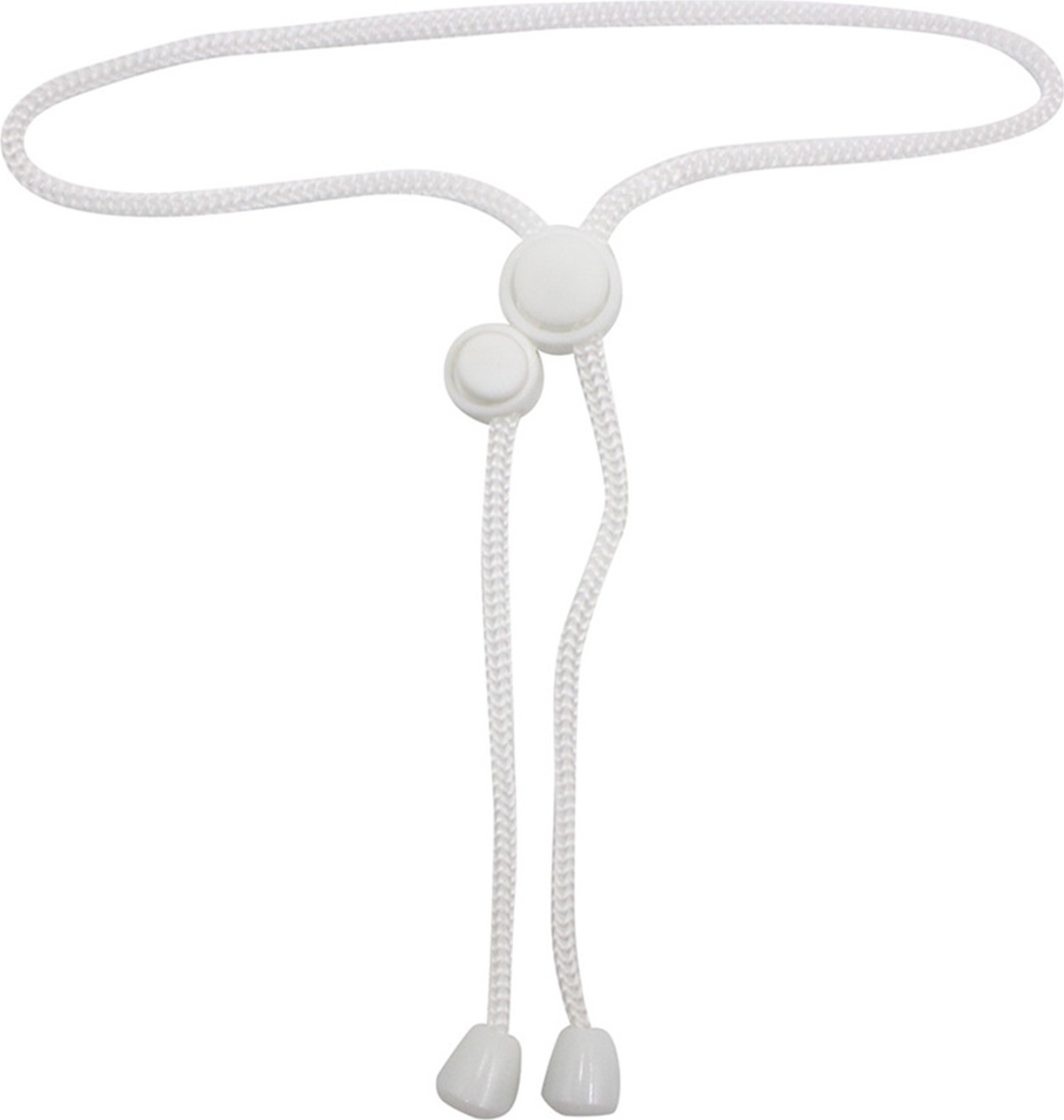 Stuttg 5pcs Schranktürschlösser Keine Bohrungen erforderlich ausreichend Mengenabschlus-Weiß 3296876@Stuttg