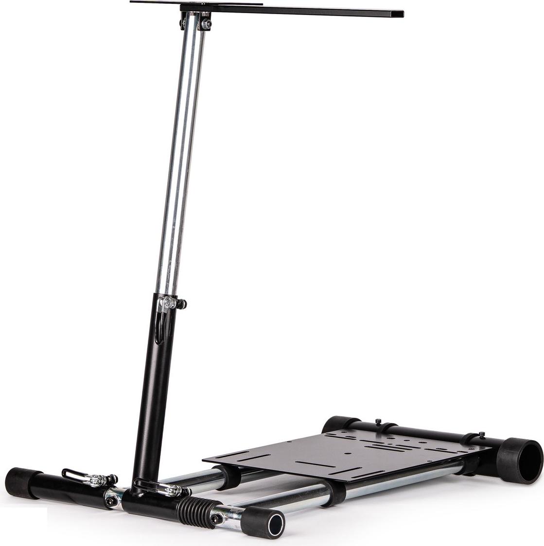 Wheel Stand Pro Farm Truck Lite – Lenkradständer – Schwarze