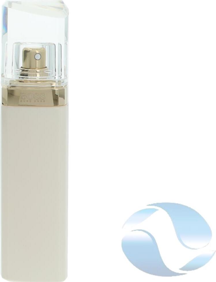 Hugo Boss Jour parfumovaná voda dámska 50 ml