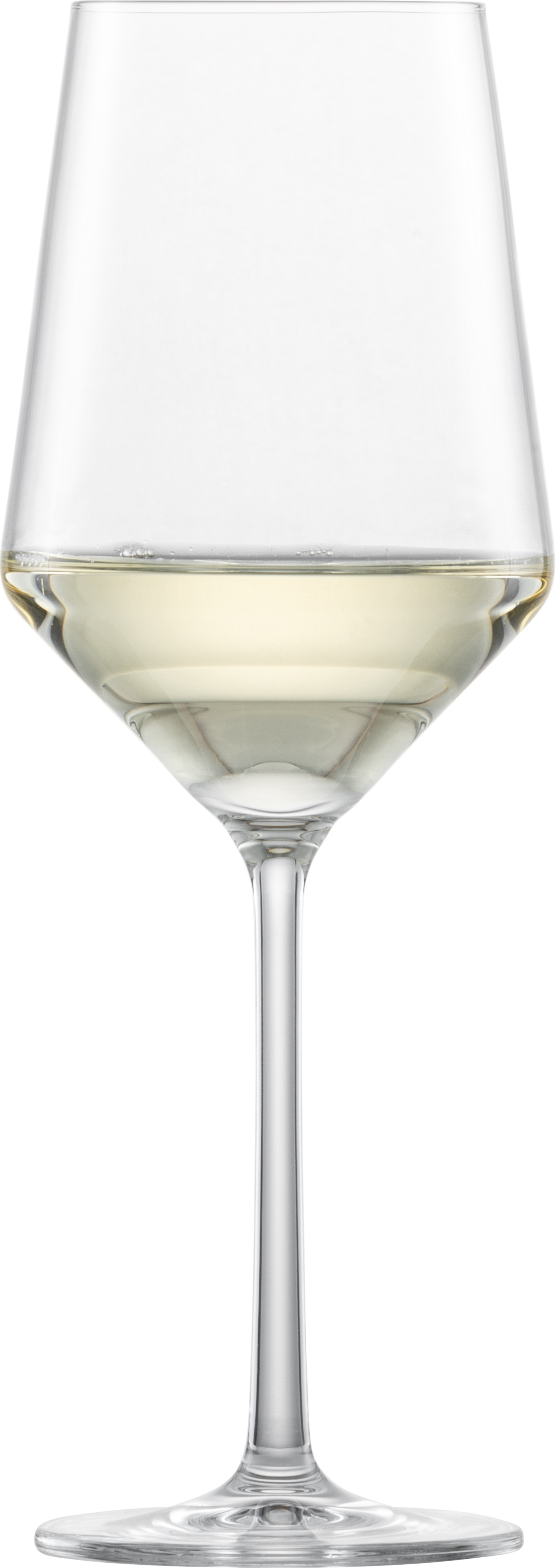 Zwiesel Glas Pure Sauvignon Blanc Glas Set 2-tlg. 0,4 L 122314