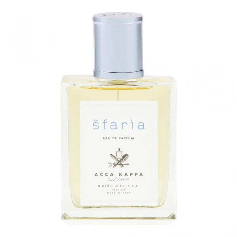 Acca Kappa Sfaria Eau de Parfum 100ml