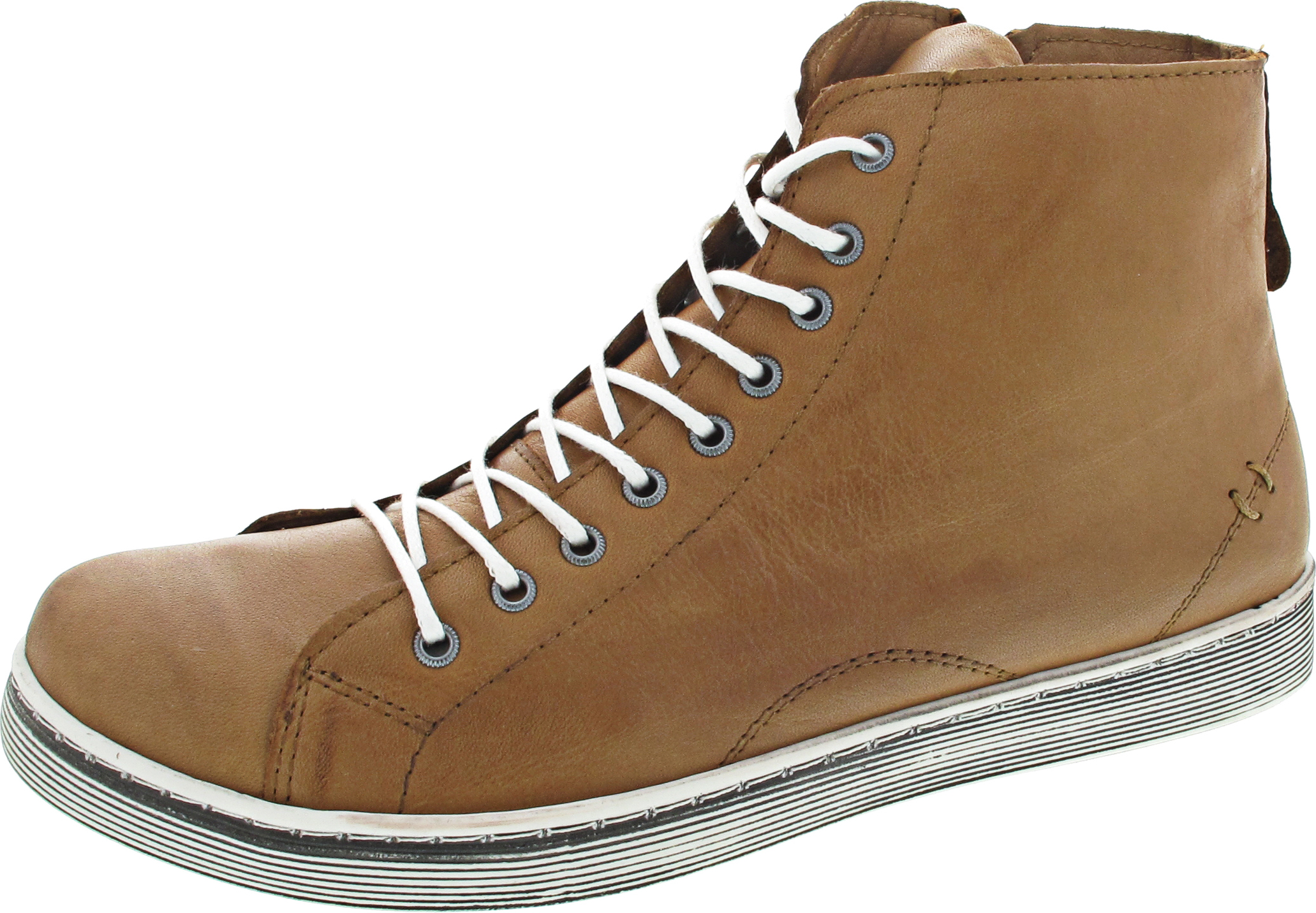 andrea conti 0341500100 (36/brandy)