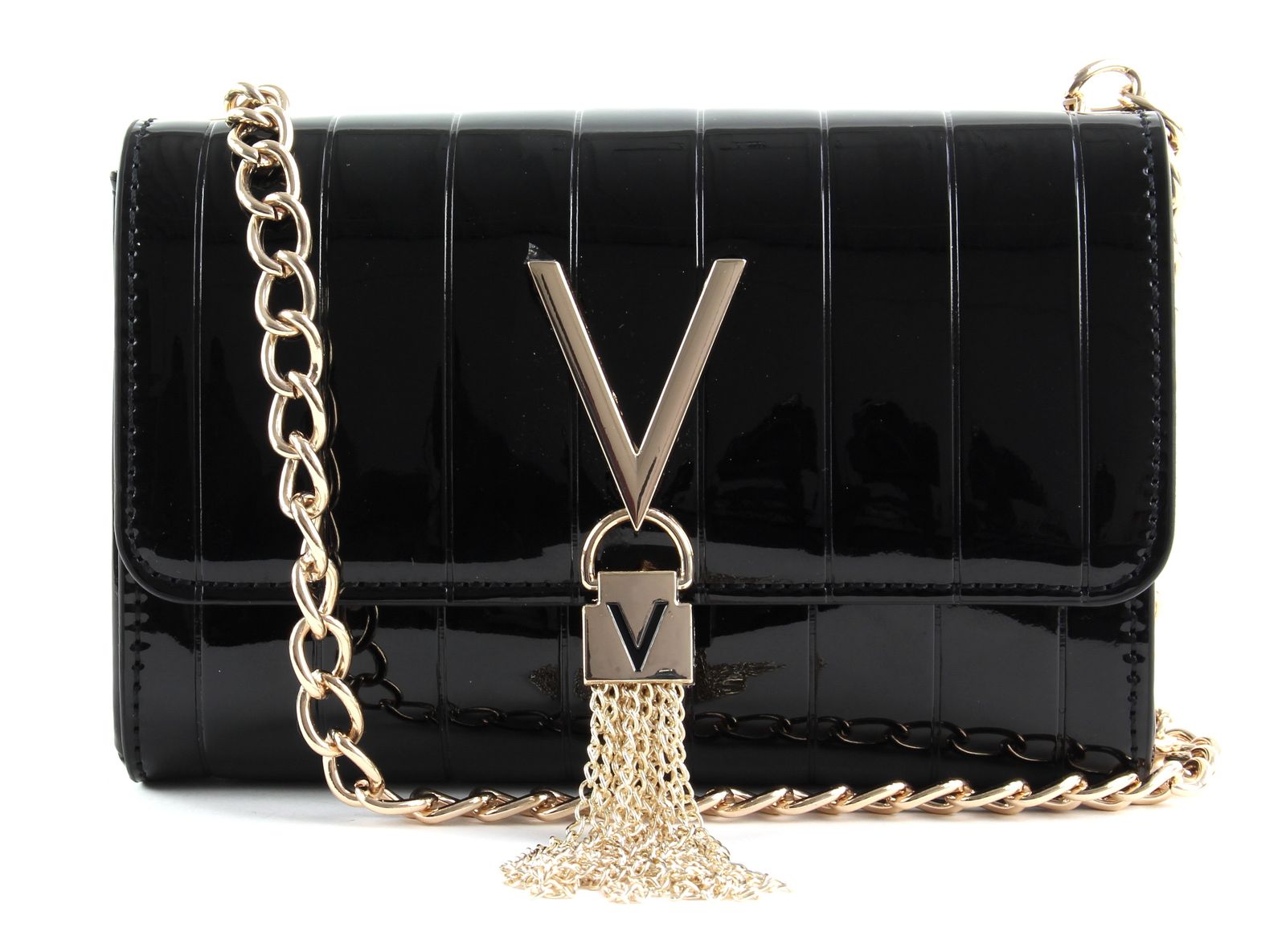 valentino tasche bongo