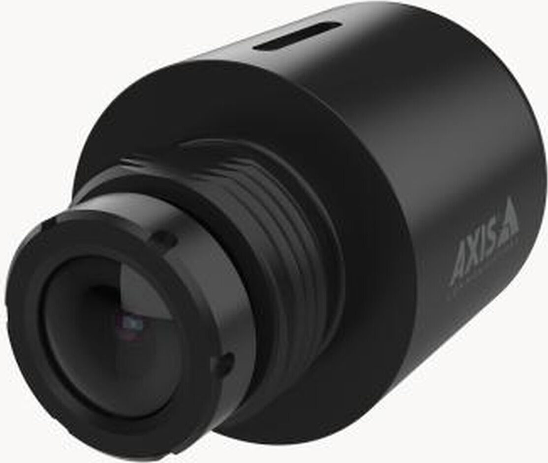 Axis F2105-RE STANDARD SENSOR
