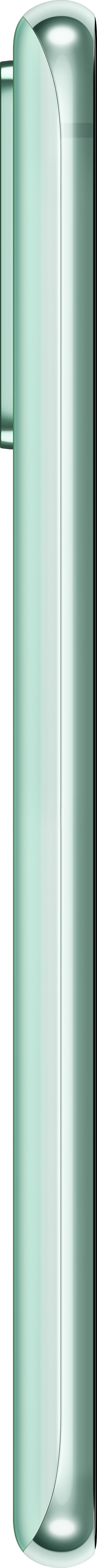 Galaxy S20 FE 5G 128GB G781B DS