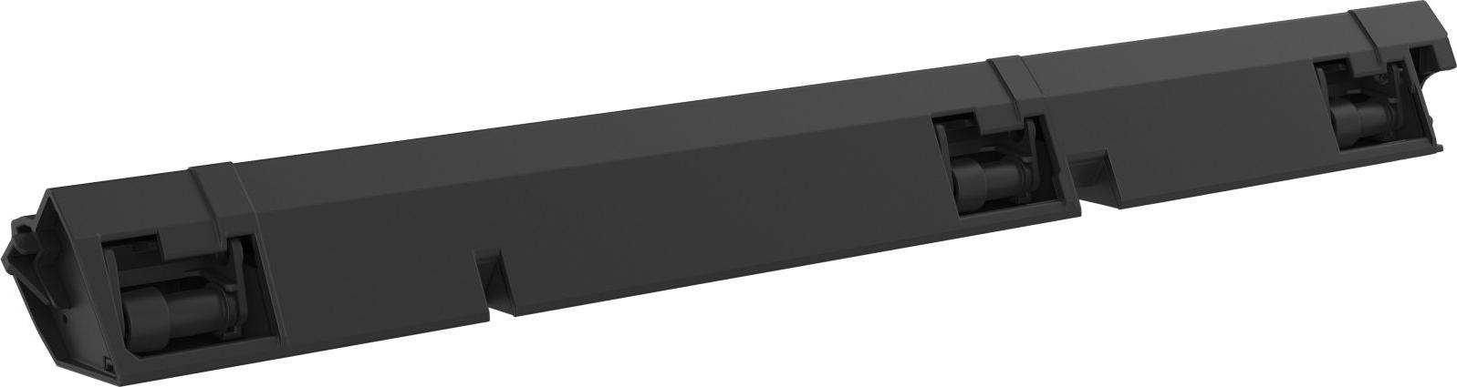 HP T200/T600 Drucker-Untersttzung