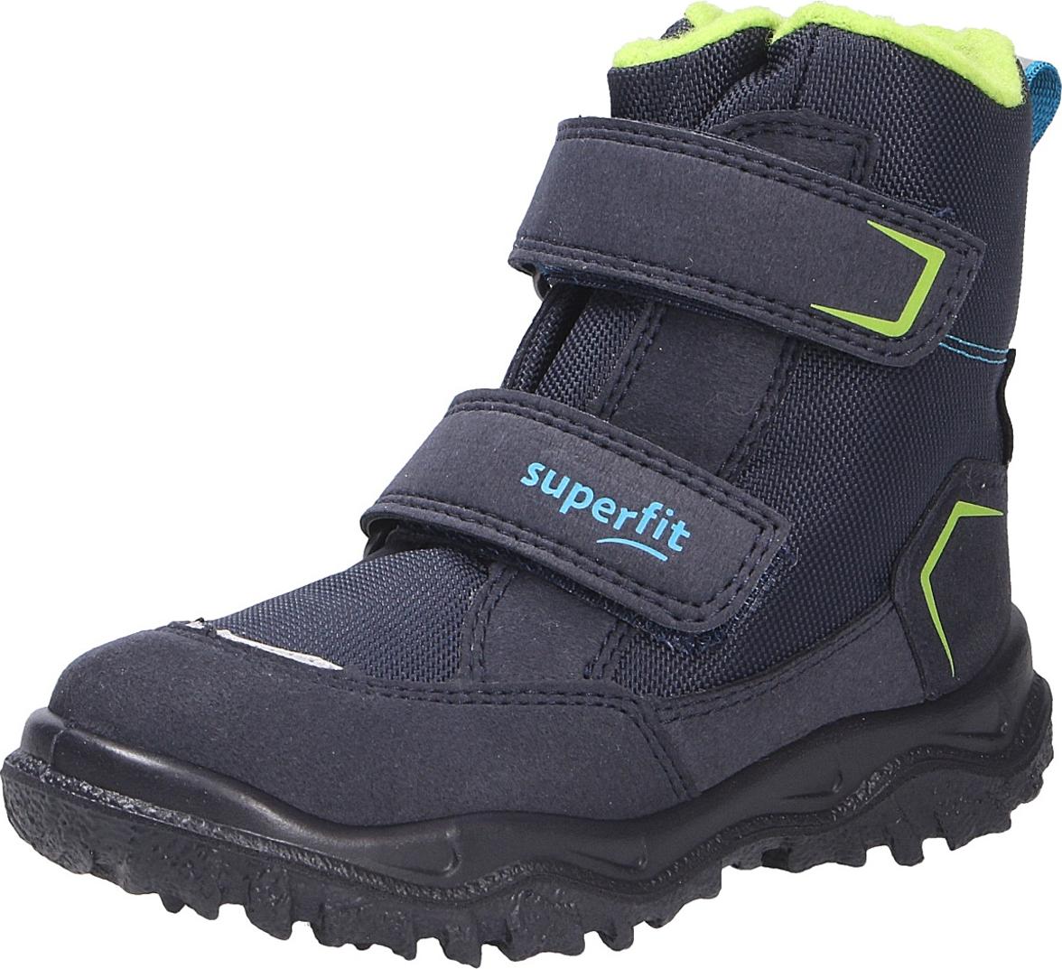 Die Ultimative Kaufberatung Kinder Winterstiefel Wasserdicht Gefuttert Nie Wieder Kalte Fusefeed