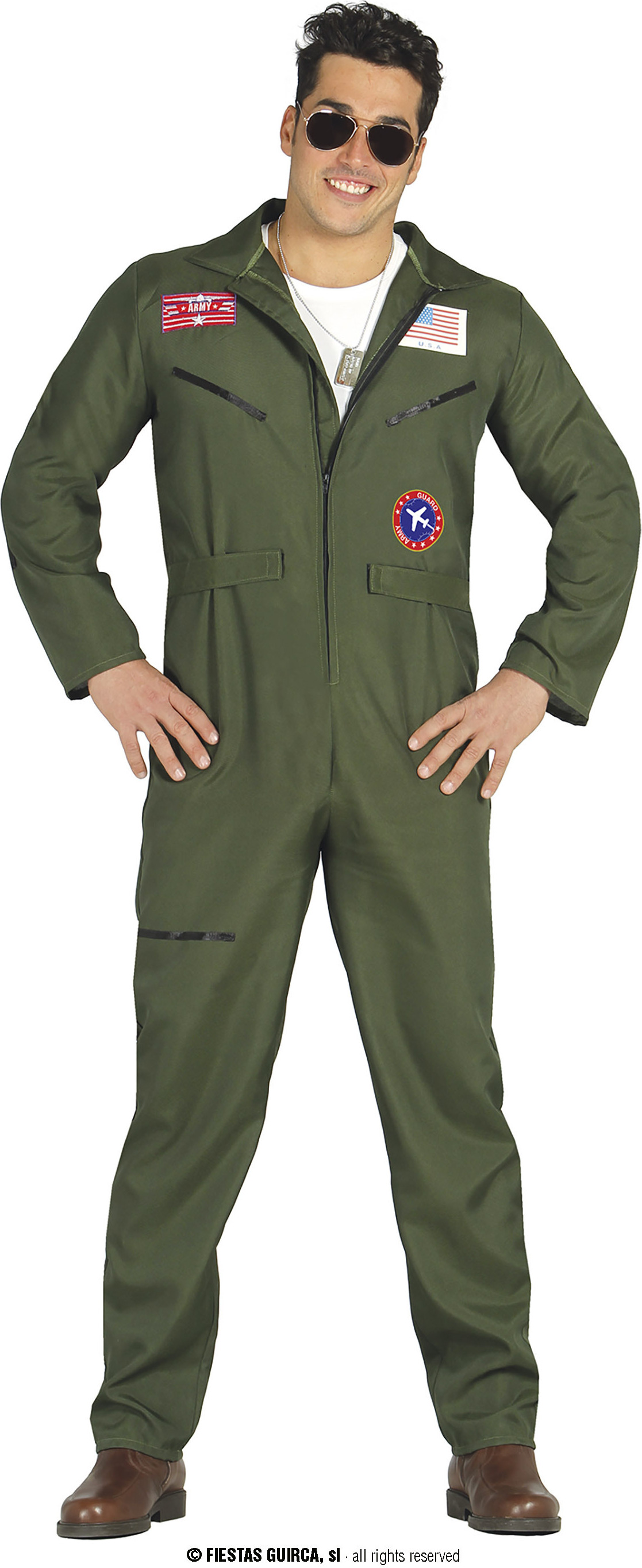 Manteau De Spectacle équestre Siège De Chasse Taille 10