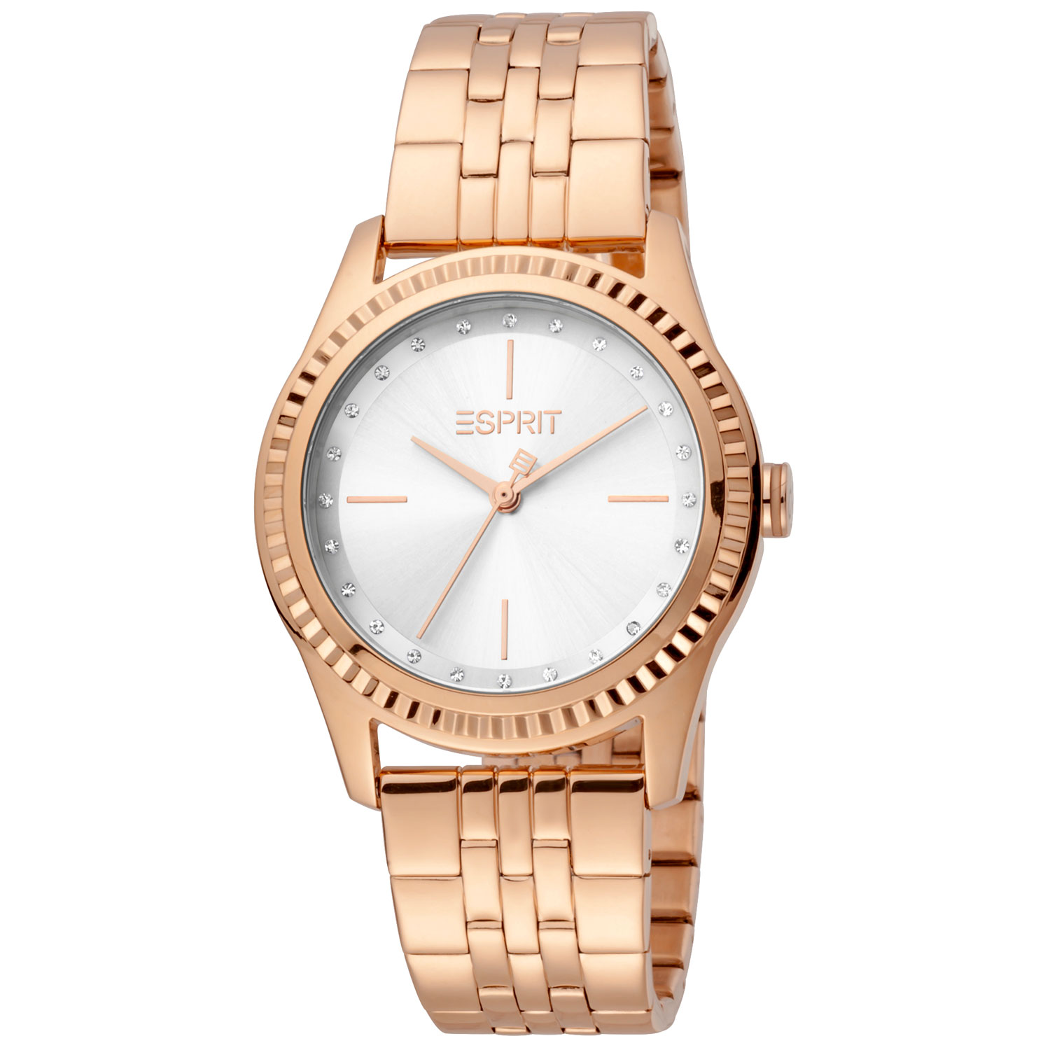 Dámské hodinky Esprit ES1L222M0075