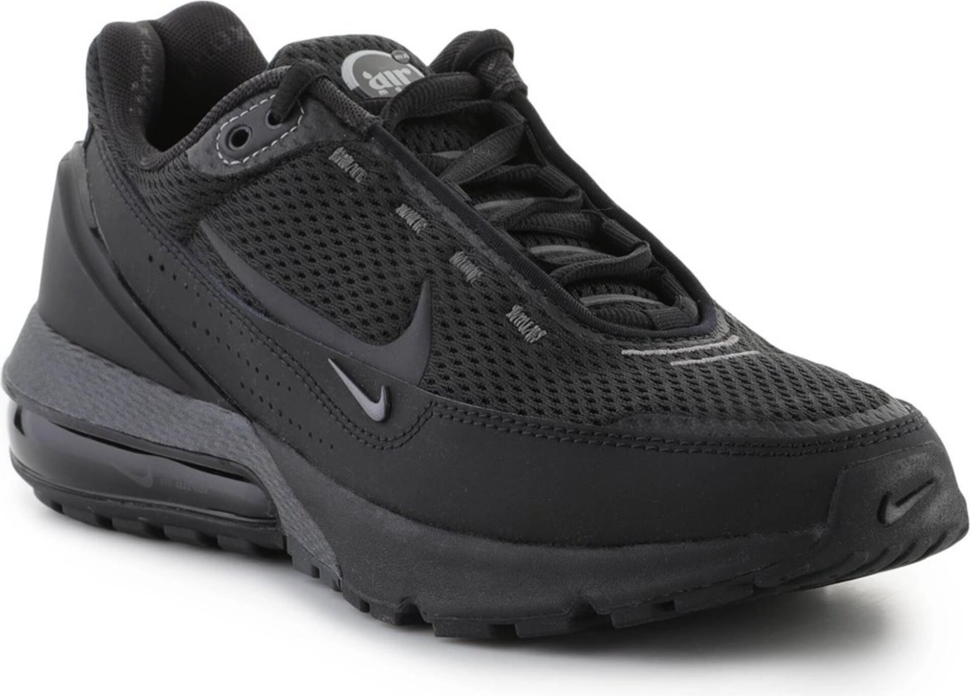 Nike Obuv Air Max Pulse, DR0453003