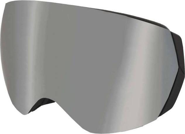 Skibrillen Crullé Win Ski C5