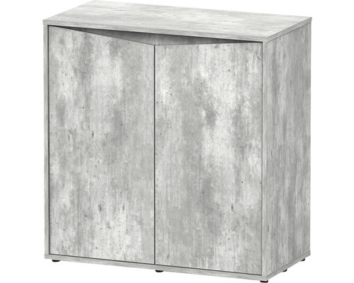 Unterschrank aquatlantis Splendid 145 80,2x39,2x83cm, steinoptik