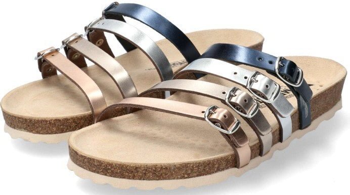 Mephisto Ninon - damen sandale Ninon-42049