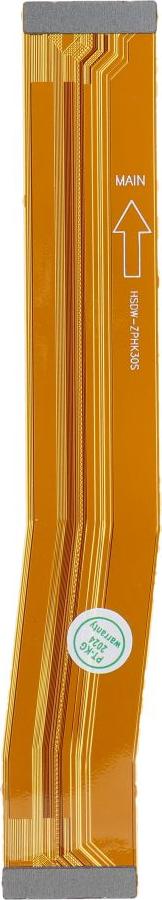 Kábel Main Board Flex Cable Xiaomi Mi 10T 5G