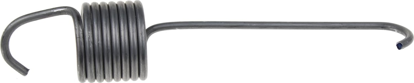 Beko - Feder Für Laugenbehälter - 2820360100