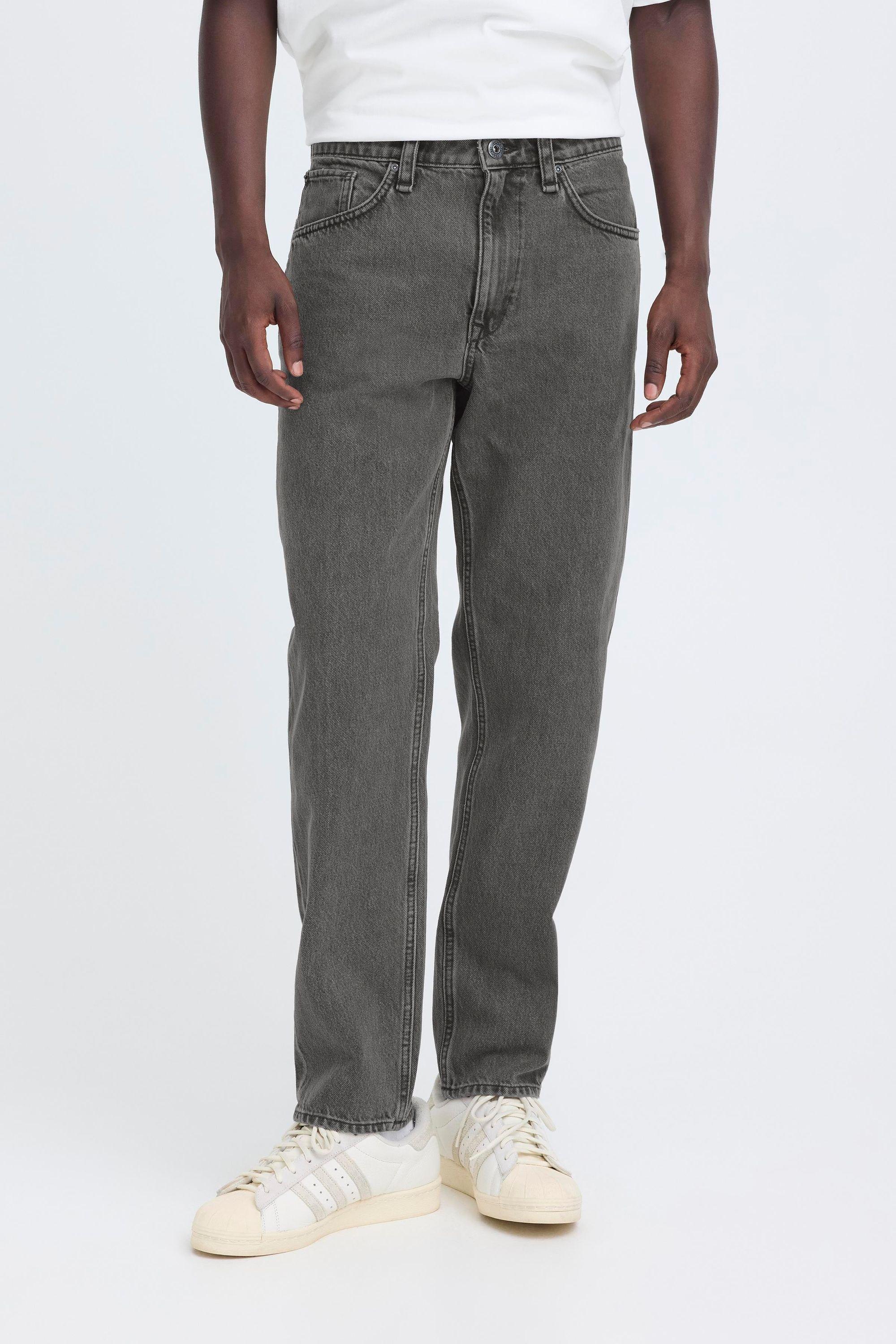 BLEND JEANS BHTHUNDER RLX Denim grey 20720288.200296 W34 L30