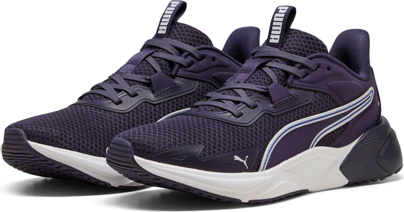 Puma Disperse XT 4 Trainingsschuhe Größe 6.5 PU310798_025#6.5