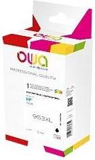 Armor K20657OW, Čierna, 1 kusov, Balenie po jednom kuse