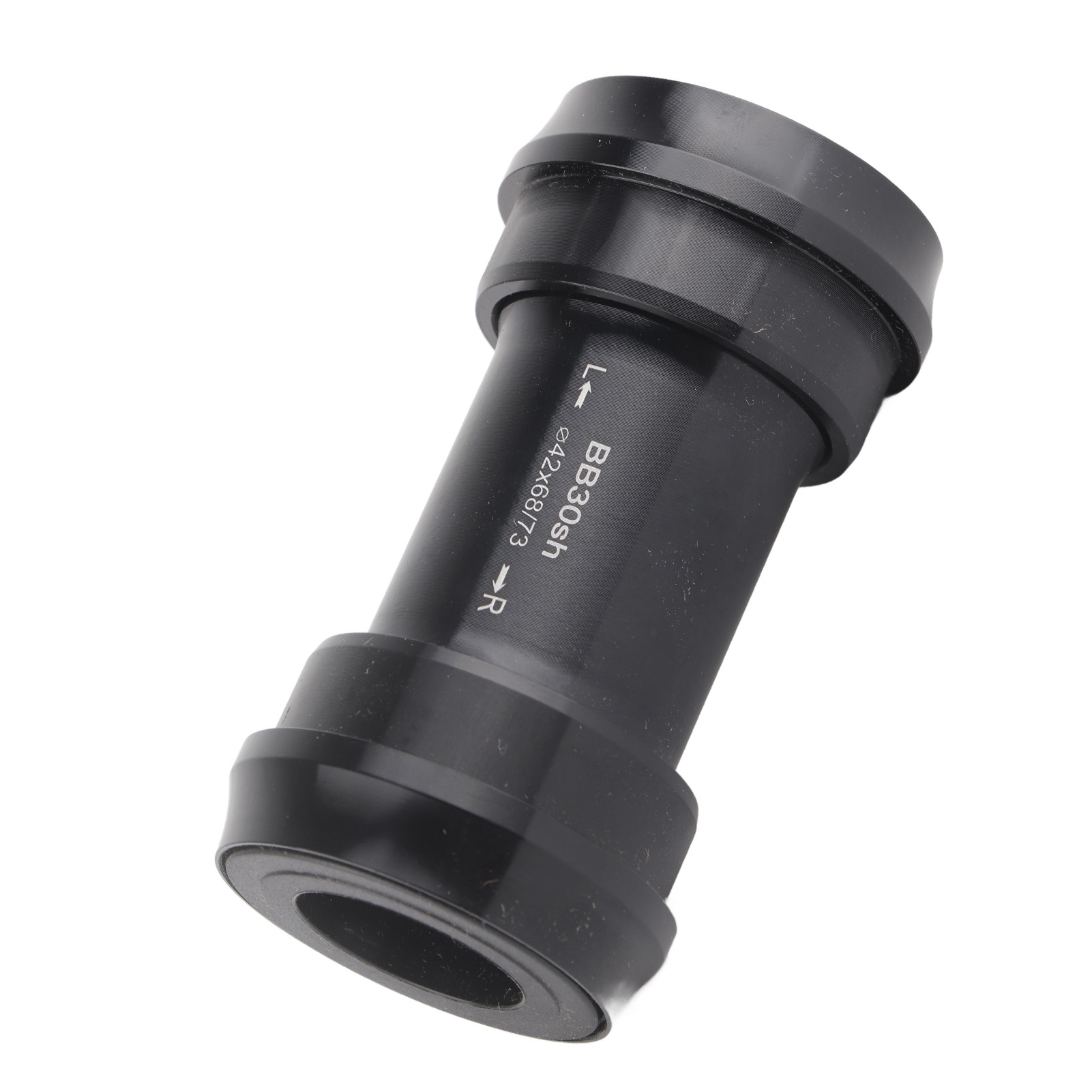 Cocosity Tretlager,Tretlager Gewinde,Mountainbike Tretlager,Tretlager Lager,Fahrrad Tretlager