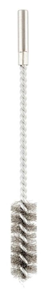 kwb 599600, 3,8 cm, 0,3 mm, Metall, 5,5 cm, Metall