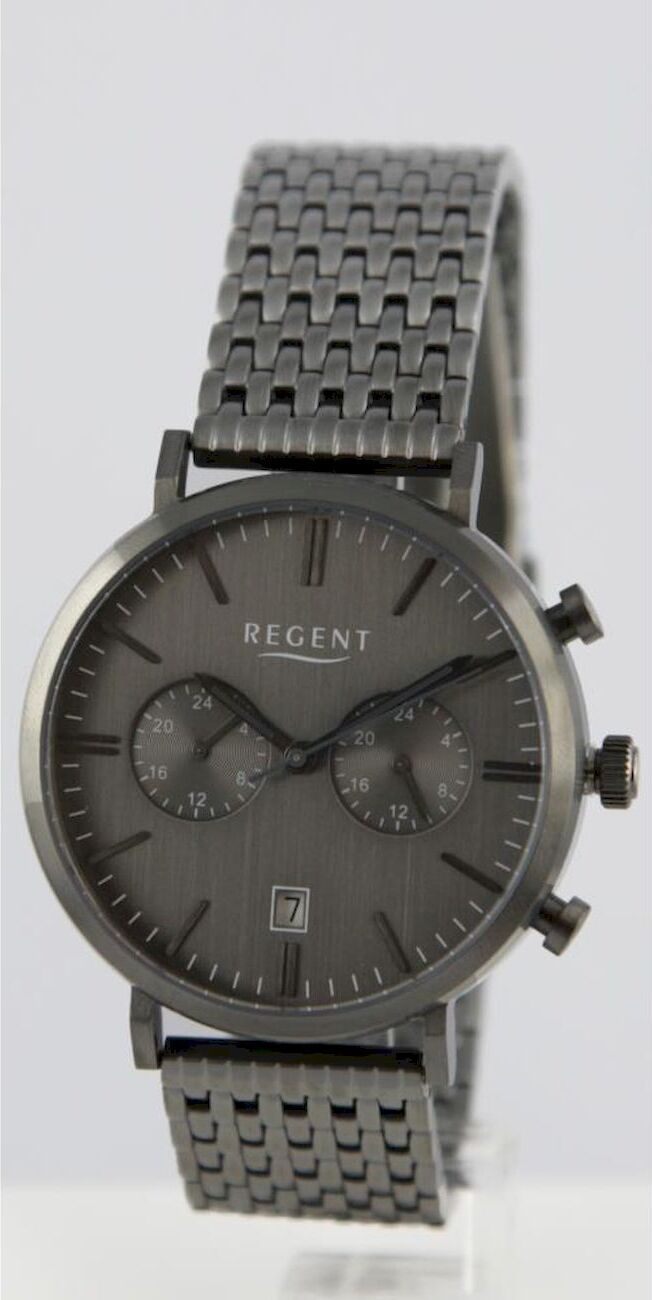 Regent hodinky 1150598
