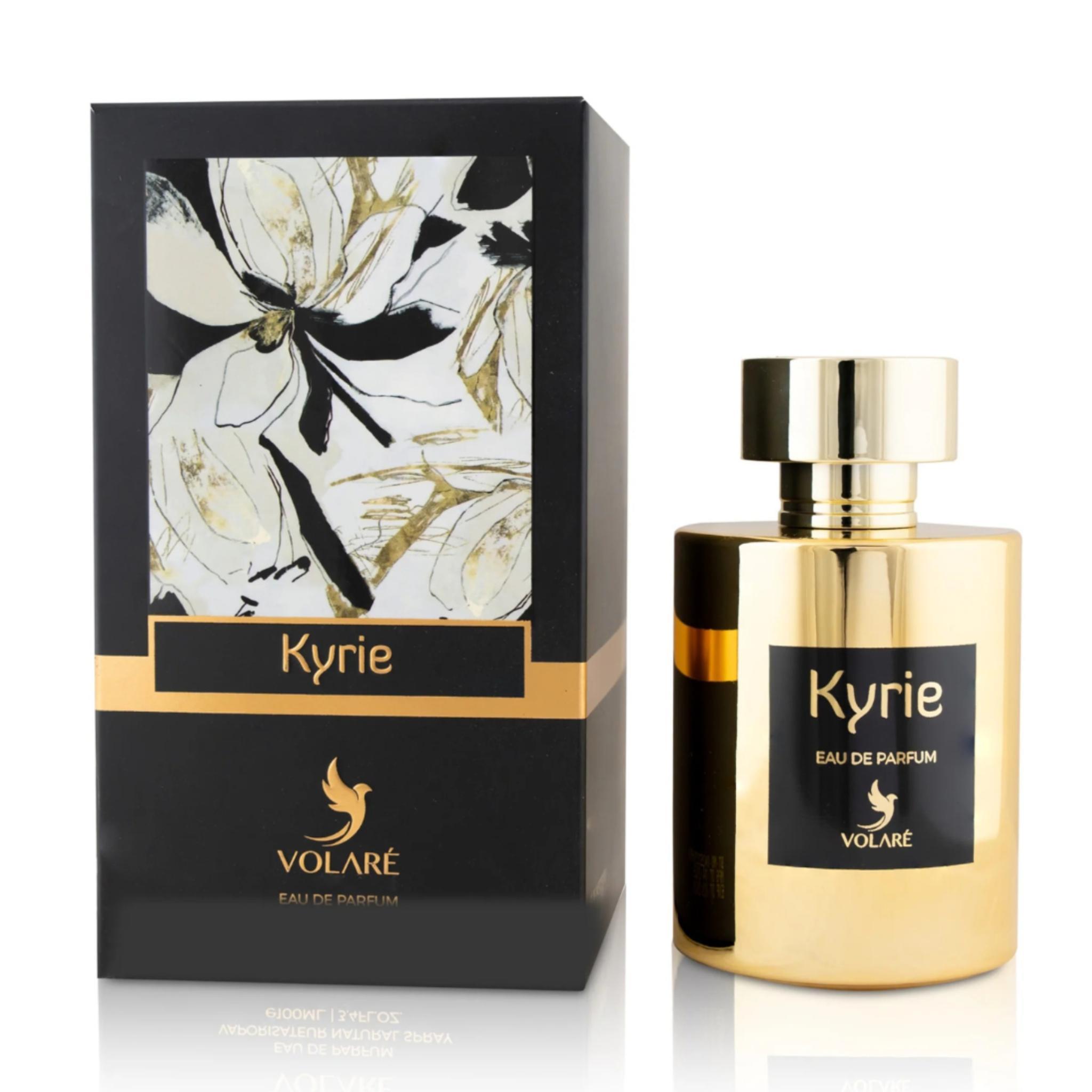 Volare Volaré Kyrie 100 ml Eau de Parfum für Damen