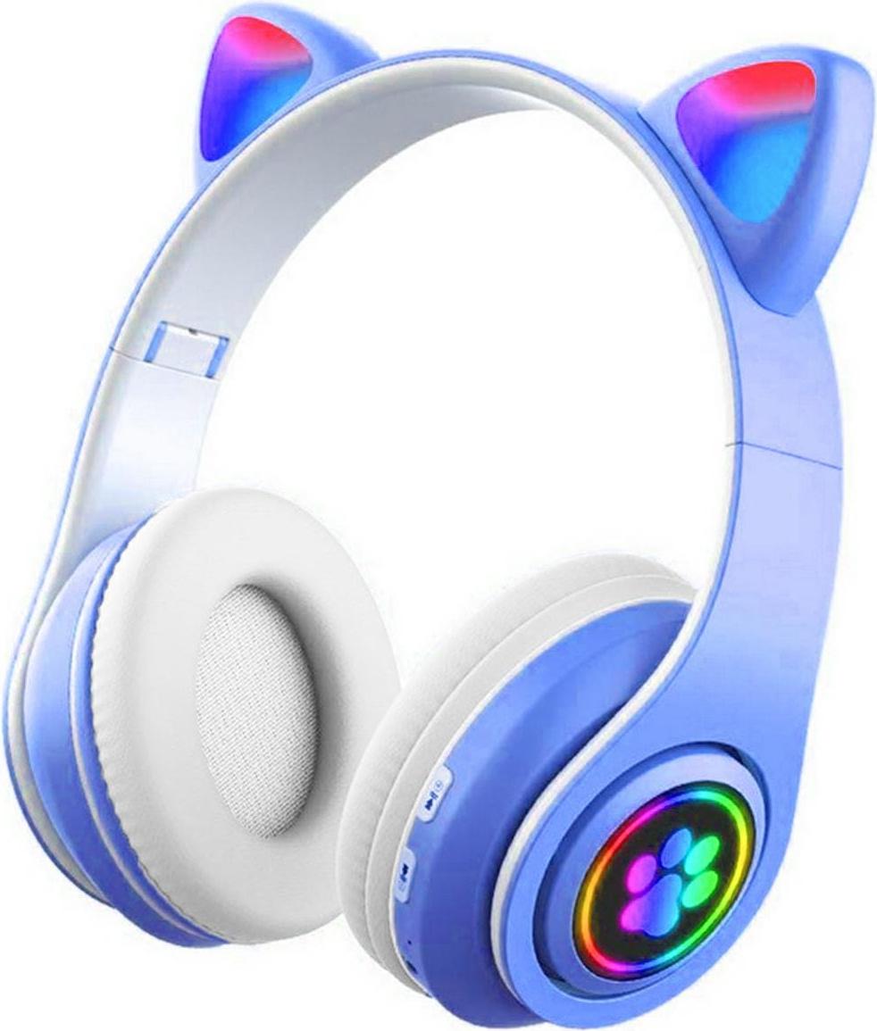 Aptel Cat Ears STN-28