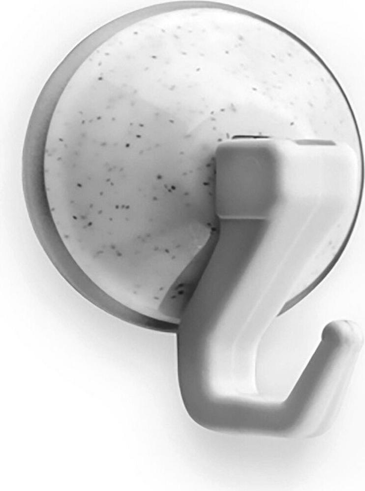 Haken zum Aufhängen Inofix 2 Stück Ø 42 mm 66569