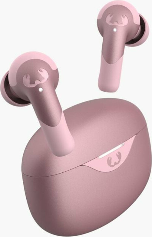 Fresh´n Rebel BT-Headset TWINS Ace rs (rosa)