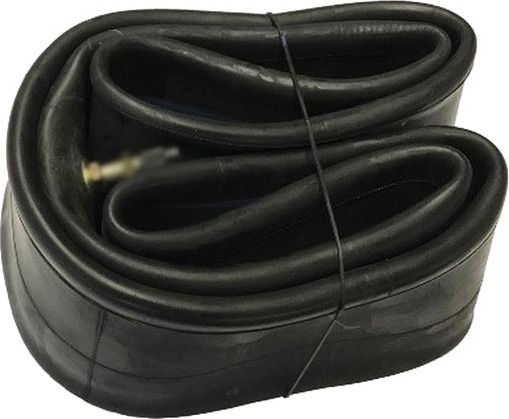 MICHELIN Schlauch STREET (16MD Ventil TR4) 2.50-16 , 2.75-16 , 80/80-16 , 90/80-16