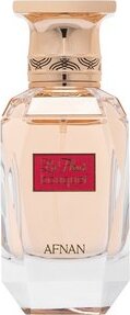 Afnan La Fleur Bouquet parfémovaná voda pre ženy 80 ml
