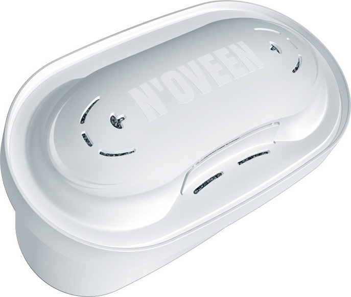 N'OVEEN Noveen AQUA WF01-Filter auf Anfrage