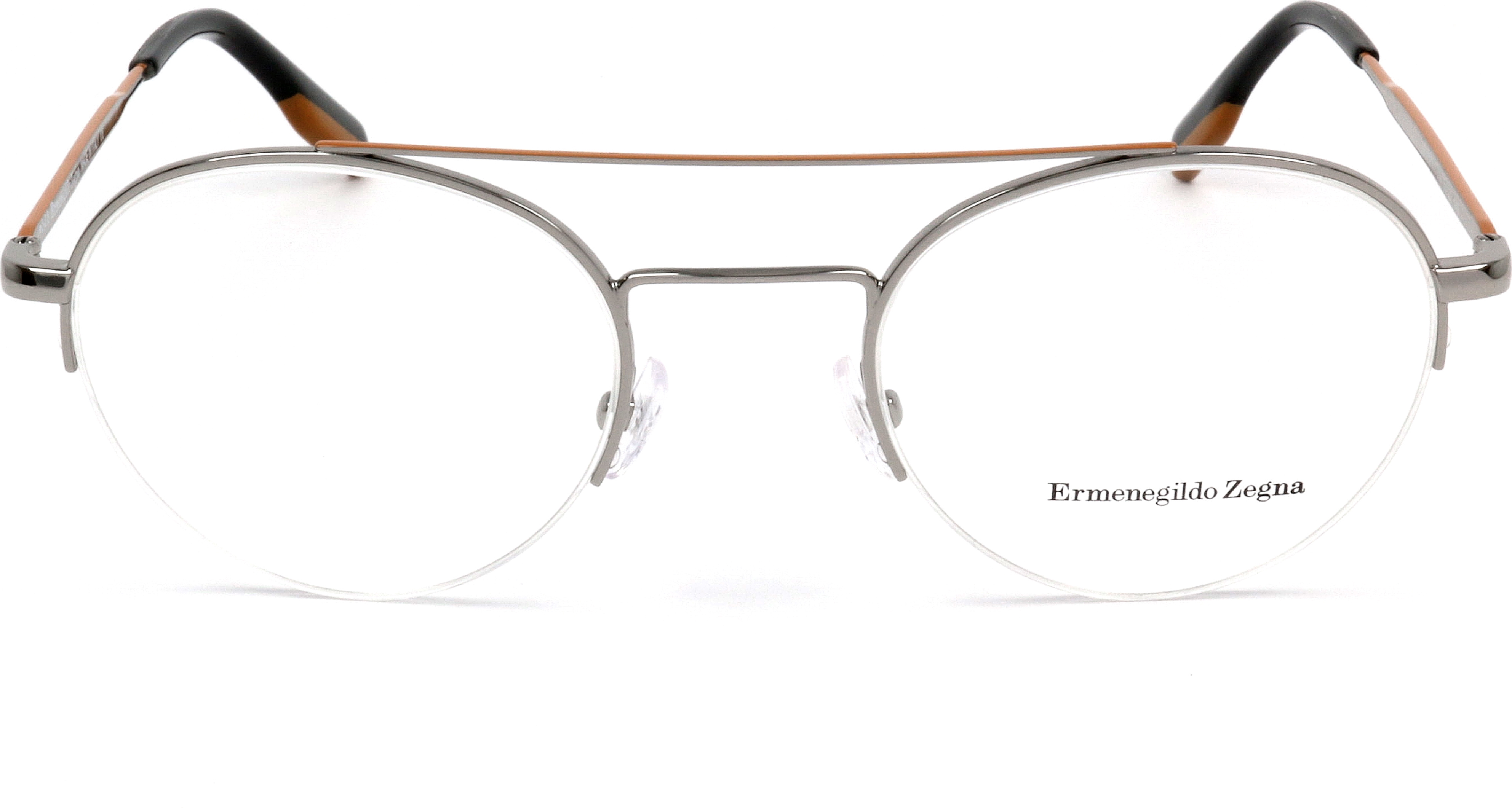 Brillen Ermenegildo Zegna ez513114