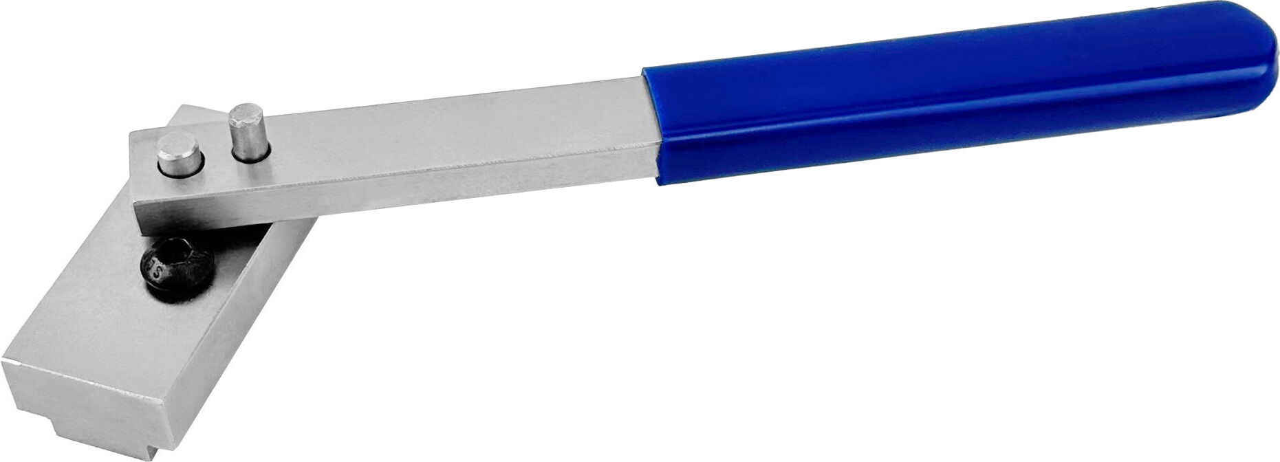 PAULIMOT Biegevorrichtung für Draht 80326