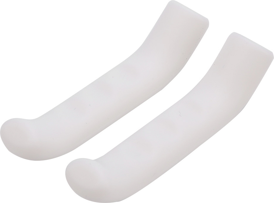 Gistuch 2pcs Bremsgrenze