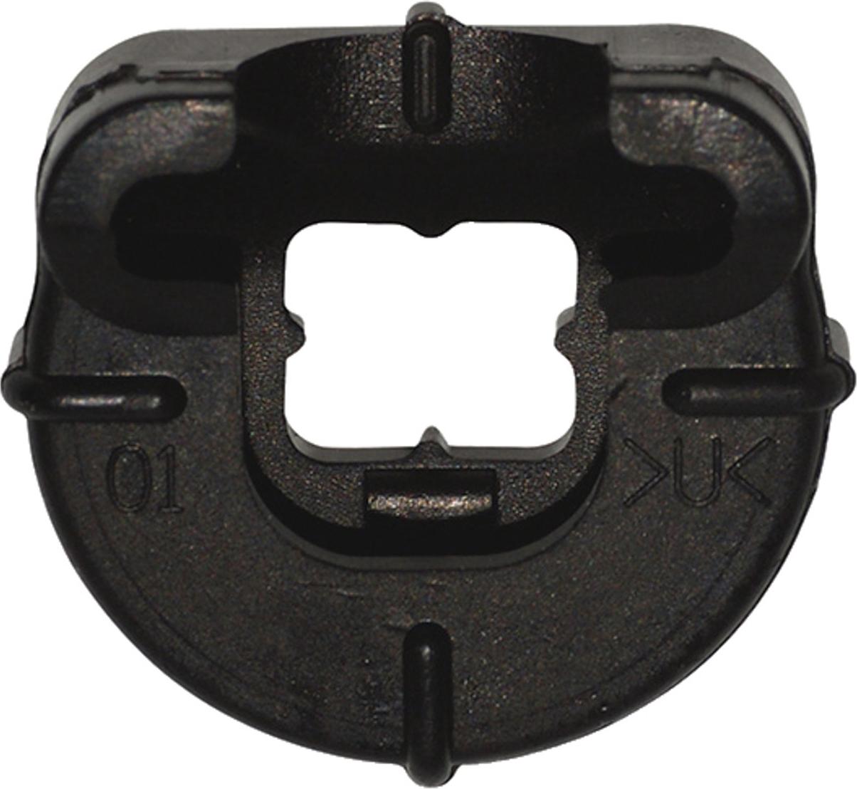 Makita Oberflächenschützer - 424443-6