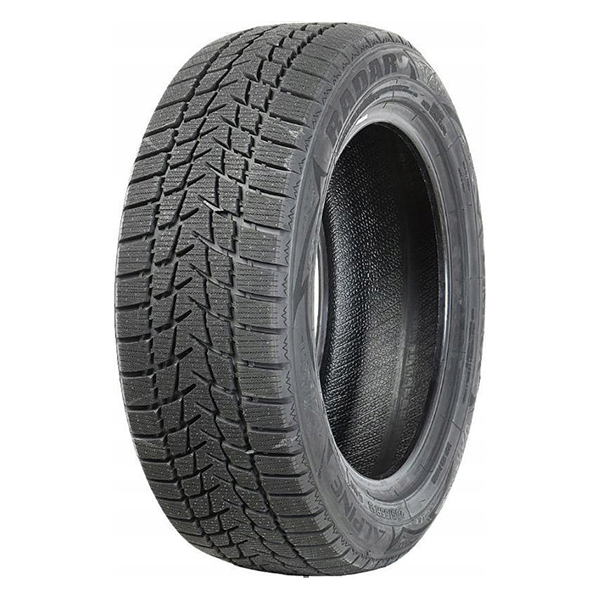 Radar Dimax Alpine 235/45 R18 98V