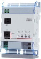 BTICINO 2 Draht Strangverteiler 346851